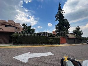 VENTA CASA PARA REMODELAR,  LOMAS DE LA HERRADURA