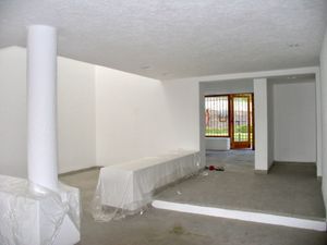 CASA EN VENTA EN RESIDENCIAL AVIARA