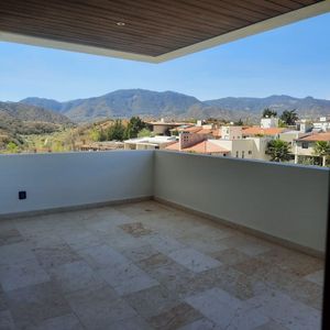 VENTA EXCELENTE DEPARTAMENTO EN VISTA HORIZONTE