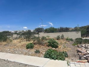 TERRENO EN VENTA EN VALLES DEL MOLINO