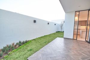 CASA EN VENTA EN EL MOLINO RESIDENCIAL