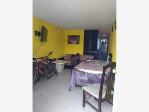 Casa en Venta en Portal San Pablo II Tultitlán