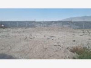 Terreno en Venta en Las Huertas Residencial Arteaga