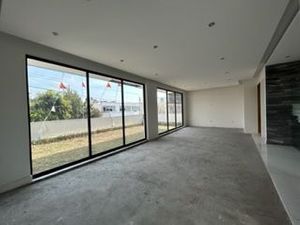 CASA EN VENTA EN TECAMACHALCO