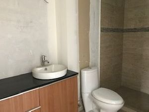 DEPARTAMENTO EN VENTA LOMAS DE CHAPULTEPEC