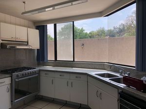 EXCELENTE CASA EN VENTA EN TECAMACHALCO