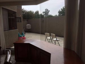 EXCELENTE CASA EN VENTA EN TECAMACHALCO