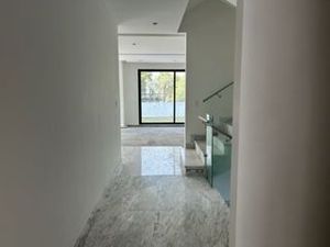 CASA EN VENTA EN TECAMACHALCO