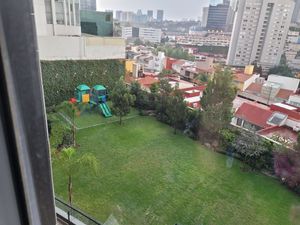 DEPARTAMENTO EN VENTA EN INTERLOMAS