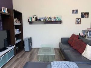 CASA EN VENTA EN INTERLOMAS