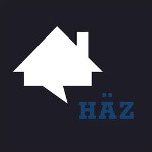 HAZ INMOBILIARIA