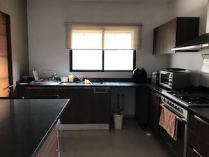 DEPARTAMENTO EN VENTA BOSQUES DE LAS LOMAS, AVIVIA