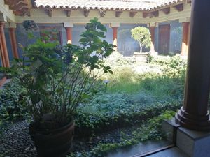 CASA EN RENTA EN ACOPILCO CUAJIMALPA