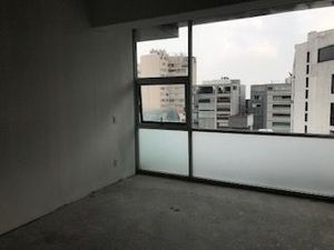 DEPARTAMENTO EN VENTA EN LOMAS DE CHAPULTEPEC