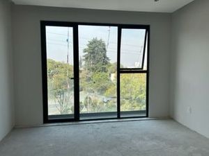 CASA EN VENTA EN TECAMACHALCO