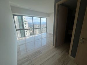 DEPARTAMENTO EN VENTA EN INTERLOMAS