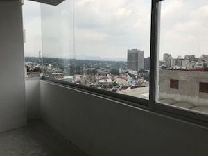 DEPARTAMENTO EN VENTA EN LOMAS DE CHAPULTEPEC