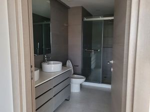 DEPARTAMENTO EN VENTA EN INTERLOMAS