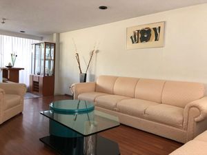 EXCELENTE CASA EN VENTA EN TECAMACHALCO