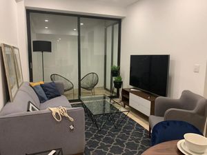 DEPARTAMENTO EN VENTA EN NARVARTE