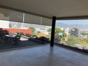 CASA EN VENTA EN INTERLOMAS