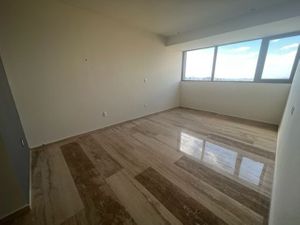 DEPARTAMENTO EN VENTA EN INTERLOMAS