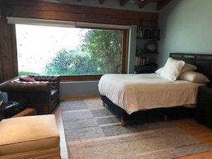 CASA EN VENTA O RENTA EN SANTA FE