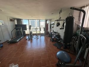 DEPARTAMENTO EN VENTA EN INTERLOMAS