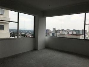 DEPARTAMENTO EN VENTA EN LOMAS DE CHAPULTEPEC