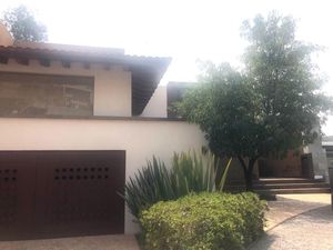 CASA EN VENTA EN BOSQUE REAL