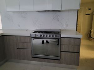 DEPARTAMENTO EN VENTA EN INTERLOMAS