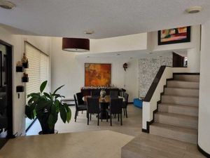 CASA EN VENTA EN LA HERRADURA