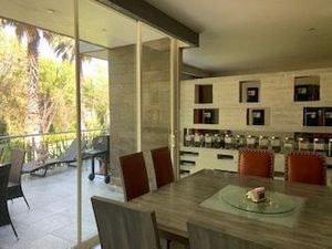 CASA EN VENTA EN INTERLOMAS