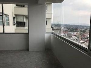 DEPARTAMENTO EN VENTA EN LOMAS DE CHAPULTEPEC