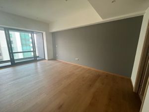 DEPARTAMENTO EN VENTA EN INTERLOMAS