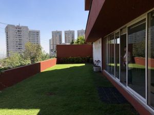 CASA EN VENTA EN INTERLOMAS