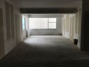 DEPARTAMENTO EN VENTA LOMAS DE CHAPULTEPEC