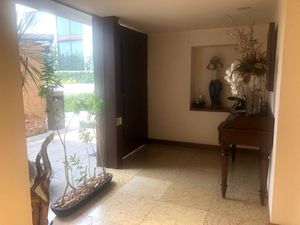 CASA EN VENTA EN BOSQUE REAL