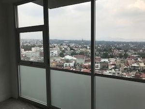 DEPARTAMENTO PH EN VENTA LOMAS DE CHAPULTEPEC