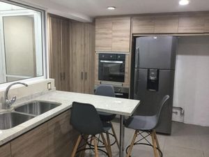 CASA EN VENTA EN TECAMACHALCO