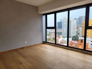 DEPARTAMENTO EN VENTA EN INTERLOMAS