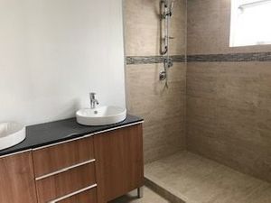 DEPARTAMENTO EN VENTA EN LOMAS DE CHAPULTEPEC