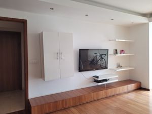 DEPARTAMENTO EN VENTA EN BOSQUES DE LAS LOMAS