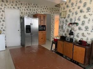 CASA EN VENTA EN BOSQUES DE LAS LOMAS