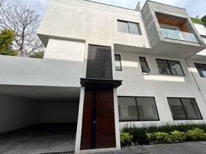 CASA EN VENTA EN TECAMACHALCO