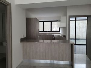 DEPARTAMENTO EN VENTA EN INTERLOMAS