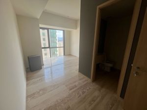 DEPARTAMENTO EN VENTA EN INTERLOMAS