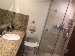 DEPARTAMENTO EN VENTA EN INTERLOMAS