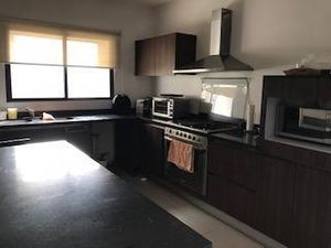 DEPARTAMENTO EN VENTA BOSQUES DE LAS LOMAS, AVIVIA