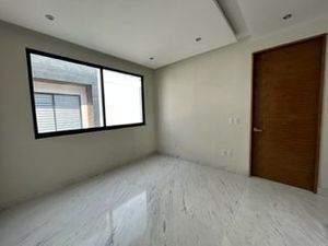 CASA EN VENTA EN TECAMACHALCO